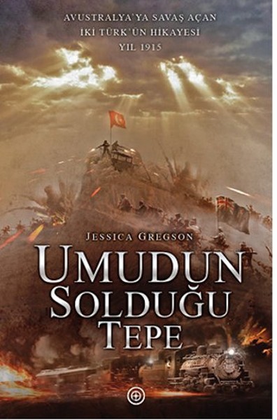 umudun-soldugu-tepe