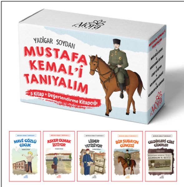 ataturk-mustafa-kemali-taniyalim-renkli-5-kitap