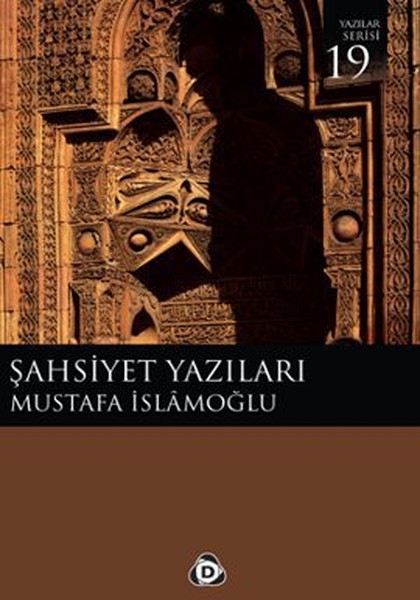 sahsiyet-yazilari