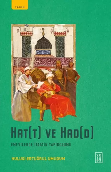 hat-t-ve-had-d
