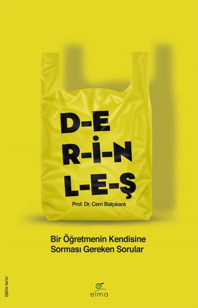 derinles-bir-ogretmenin-kendisine-sormasi-gereken-sorular