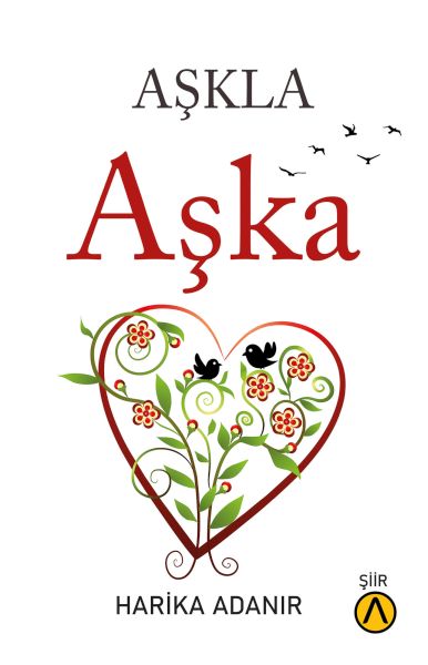 askla-aska