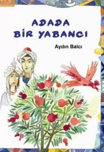 adada-bir-yabanci
