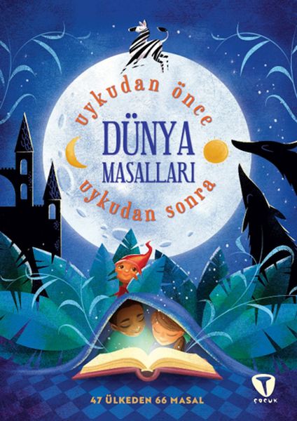 dunya-masallari-48511