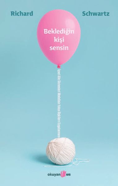 bekledigin-kisi-sensin