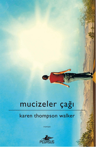 mucizeler-cagi-ciltli