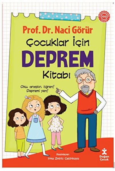 cocuklar-icin-deprem-kitabi