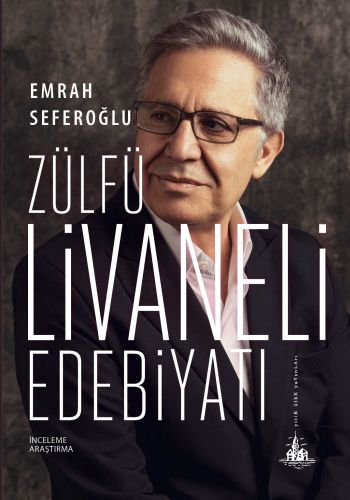 zulfu-livaneli-edebiyati