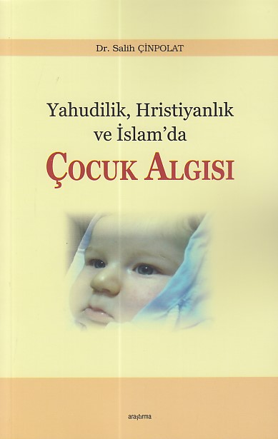 yahudilik-hristiyanlik-ve-islam-da-cocuk-algisi