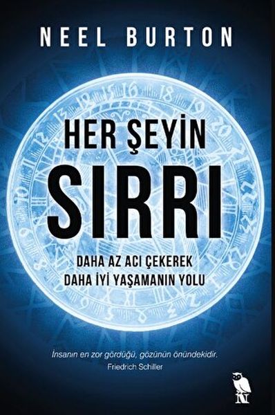 her-seyin-sirri