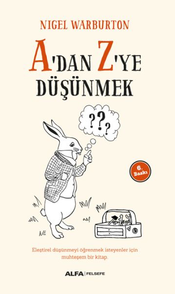 a-dan-z-ye-dusunmek