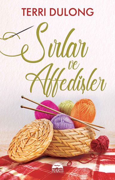 sirlar-ve-affedisler