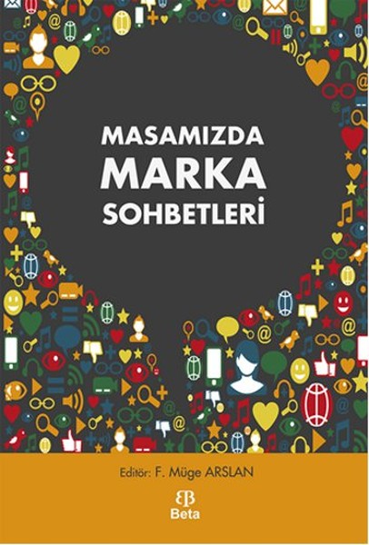 masamizda-marka-sohbetleri