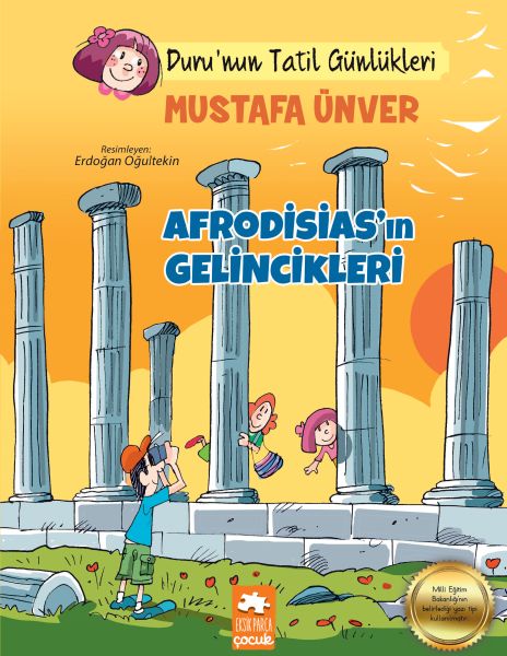 afrodisias-in-gelincikleri-tatil-gunlukleri