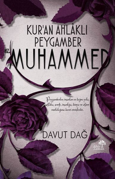 kur-an-ahlakli-peygamber-hz-muhammed