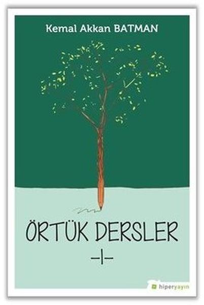 ortuk-dersler-1