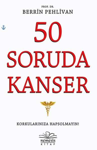 50-soruda-kanser