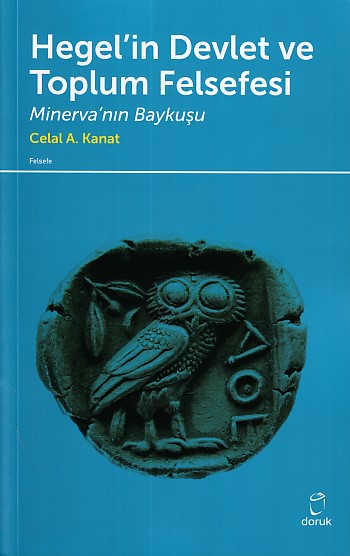hegel-in-devlet-ve-toplum-felsefesi