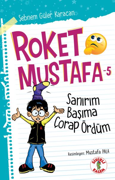 sanirim-basima-corap-ordum-roket-mustafa-5