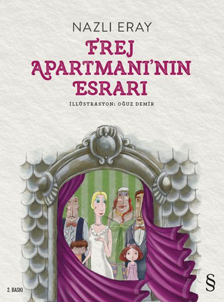 frej-apartmani-nin-esrari