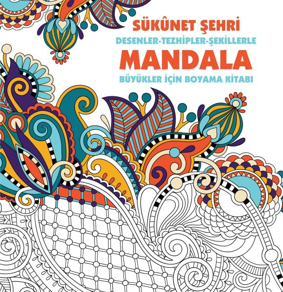 sukunet-sehri-mandala-buyukler-icin-boyama