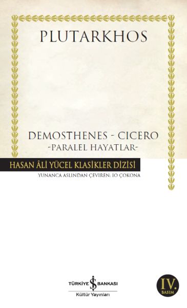 demosthenes-cicero-hasan-ali-yucel-klasikleri