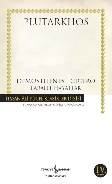 demosthenes-cicero-hasan-ali-yucel-klasikleri