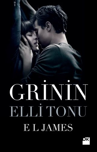 grinin-elli-tonu-film-ozel-baskisi