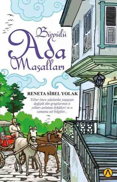 buyulu-ada-masallari