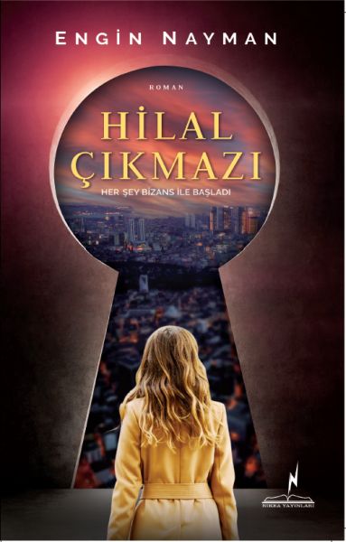 hilal-cikmazi