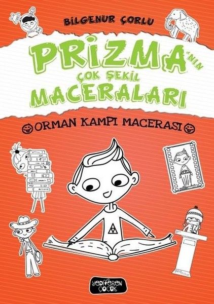 prizma-nin-cok-sekil-maceralari-orman-kampi-macerasi-ciltli