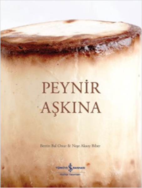 peynir-askina