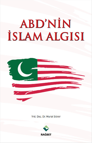 abd-nin-islam-algisi