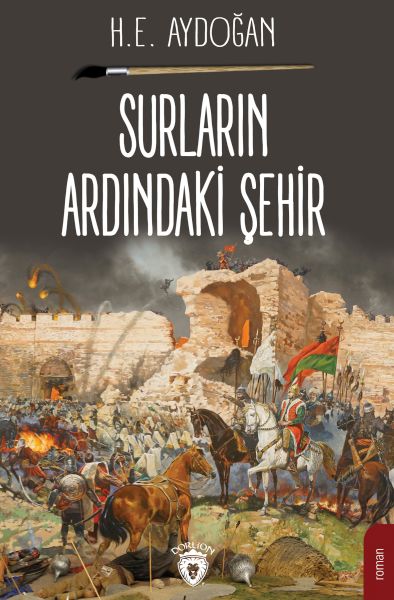 surlarin-ardindaki-sehir