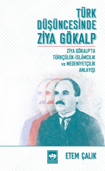 turk-dusuncesinde-ziya-gokalp