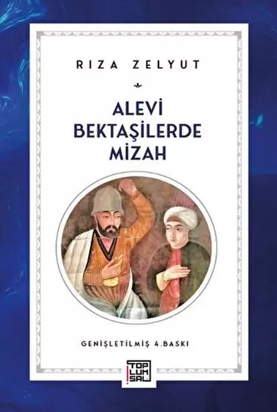 alevi-bektasilerde-mizah-184225