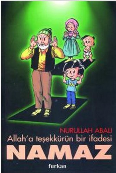 allah-a-tesekkurun-bir-ifadesi-namaz