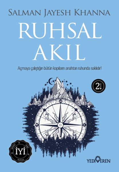 ruhsal-akil