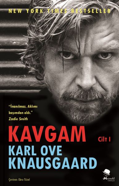 kavgam-1-cilt