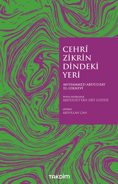 cehri-zikrin-dindeki-yeri