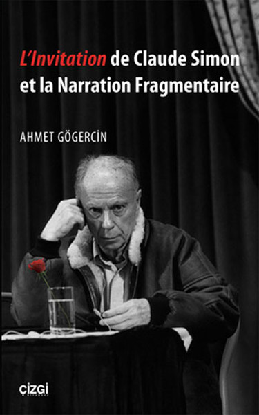 l-invitation-de-claude-simon-et-la-narration-fragmentaire