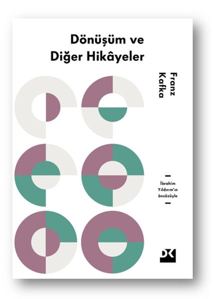 donusum-ve-diger-hikayeler