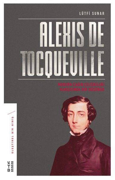 alexis-de-tocqueville