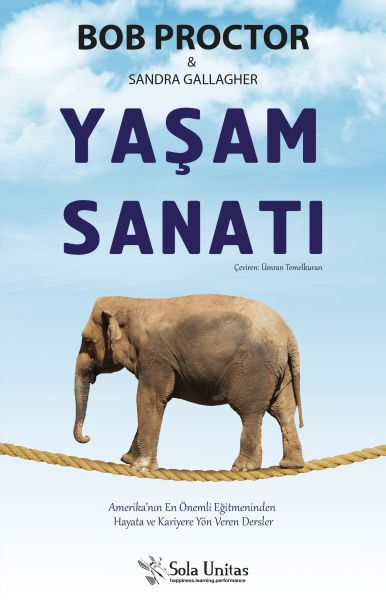 yasam-sanati-61121