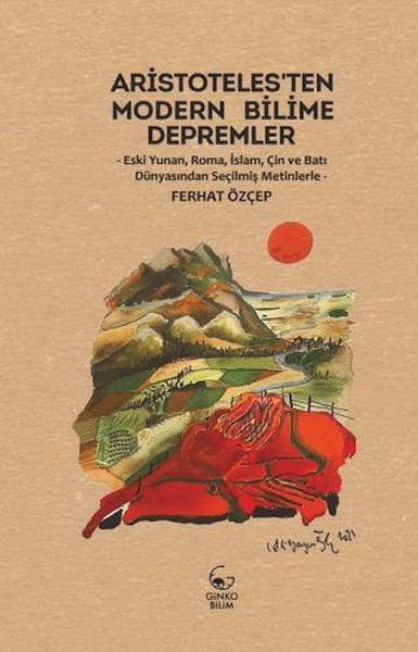 aristoteles-ten-modern-bilime-depremler-227688