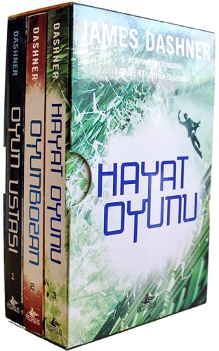 sanalag-serisi-kutulu-ozel-set-3-kitap