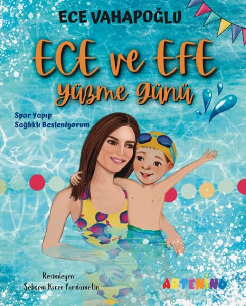 ece-ve-efe-yuzme-gunu-230686