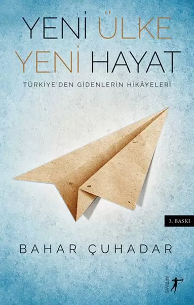 yeni-ulke-yeni-hayat