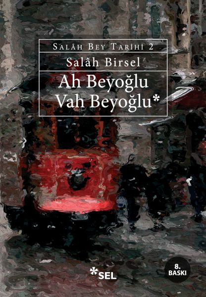 ah-beyoglu-vah-beyoglu-salah-bey-tarihi-ii