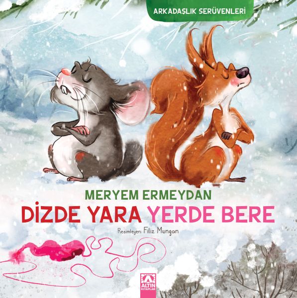 arkadaslik-seruvenleri-dizde-yara-yerde-bere